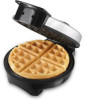 Get Oster Belgian Waffle Maker reviews and ratings