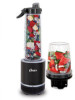 Get Oster Blend Active 2-in-1 Personal Blender reviews and ratings