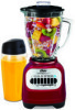Get Oster Classic Series 8-Speed Blender reviews and ratings