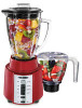 Reviews and ratings for Oster Classic Series Blender PLUS Food Chopper