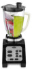 Get Oster Classic Series Blender reviews and ratings