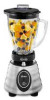 Get Oster Classic Series Heritage Blender reviews and ratings
