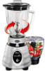 Get Oster Classic Series Whirlwind Blender PLUS Food Chopper reviews and ratings