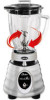 Get Oster Classic Series Whirlwind Blender reviews and ratings