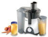 Get Oster Compact Juice Extractor reviews and ratings
