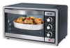Reviews and ratings for Oster Convection Countertop Oven