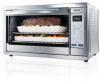 Reviews and ratings for Oster Designed for Life Extra-Large Convection Toaster Oven