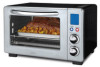 Reviews and ratings for Oster Digital Countertop Oven