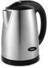 Reviews and ratings for Oster Digital Electric Kettle