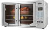 Get Oster Digital French Door Oven reviews and ratings