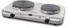 Get Oster Double Burner reviews and ratings