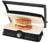 Get Oster DuraCeramic Panini Maker and Grill reviews and ratings