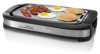 Get Oster DuraCeramic Reversible Grill/Griddle reviews and ratings