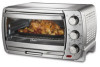 Reviews and ratings for Oster Extra Large Convection Oven