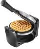 Reviews and ratings for Oster Flip Belgian Waffle Maker