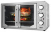 Reviews and ratings for Oster French Door Oven