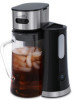Get Oster Iced Tea Maker reviews and ratings