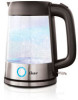 Reviews and ratings for Oster Illuminating Electric Kettle