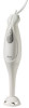 Get Oster Immersion Hand Blender reviews and ratings