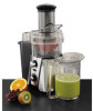 Get Oster JūsSimple 5-Speed Easy Juice Extractor reviews and ratings