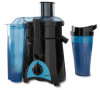 Get Oster Juice and Blend 2 Go Compact Juice Extractor and Personal Blender reviews and ratings