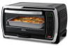 Get Oster Large Digital Countertop Oven reviews and ratings