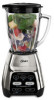 Get Oster Master Series Blender reviews and ratings