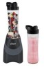 Get Oster MyBlend Personal Blender reviews and ratings