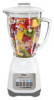 Get Oster New Classic Series Blender reviews and ratings