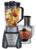 Reviews and ratings for Oster NEW Pro 1200 Plus Food Processor