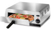 Reviews and ratings for Oster Pizza Oven