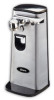 Get Oster Retractable Cord Stainless Steel Can Opener reviews and ratings