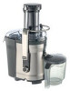Reviews and ratings for Oster Self-Cleaning Professional Juice Extractor