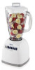 Get Oster Simple Blend 100 Blender reviews and ratings