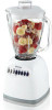 Get Oster Simple Blend 200 Blender reviews and ratings