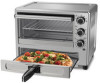 Reviews and ratings for Oster Stainless Steel Convection Oven