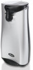 Reviews and ratings for Oster Tall Can Opener