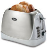 Get Oster TSSTTR6329-NP 2-Slice Toaster reviews and ratings