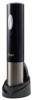 Get Oster Tuxedo Black Electric Wine Opener reviews and ratings