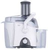 Get Oster Wide Mouth Juice Extractor reviews and ratings