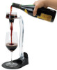 Get Oster Wine Aerator reviews and ratings