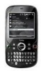 Palm 1065NA New Review