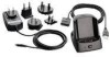 Get Palm 3198WWZ - Cradle Kit Docking reviews and ratings