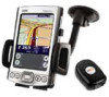 Get Palm 3207NA reviews and ratings