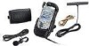 Reviews and ratings for Palm 3230WW - Comfort Plus Hands Free Car