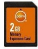 Reviews and ratings for Palm 3234WW - Memory Expansion Card Flash