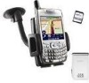 Get Palm 3263NA - GPS Navigator - Smartphone Edition 2 reviews and ratings