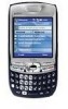 Get Palm 1051NA - Treo 750 Smartphone 60 MB reviews and ratings