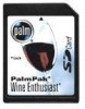 Reviews and ratings for Palm P10924U - Flash - SD Memory Card