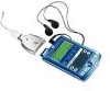 Reviews and ratings for Palm P10964U - MP3 Audio Kit Card Reader USB